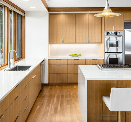 mid-century-modern-kitchen-cabinets---2