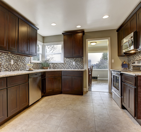 Brown-kitchen-cabinets--3