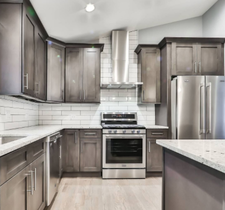 Cashmere-Grey-Shaker---stained-light-grey-kitchen-cabinets---4--RTA-Kitchen-Cabinets