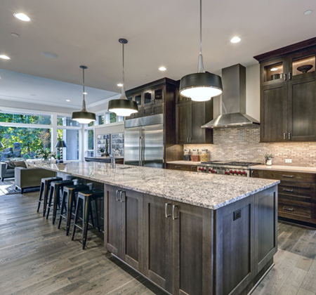 Gray-Kitchen-Cabinets---4