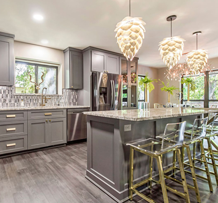 Gray-Kitchen-Cabinets---5