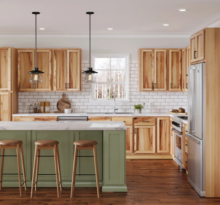 Green-Kitchen-Cabinets---2