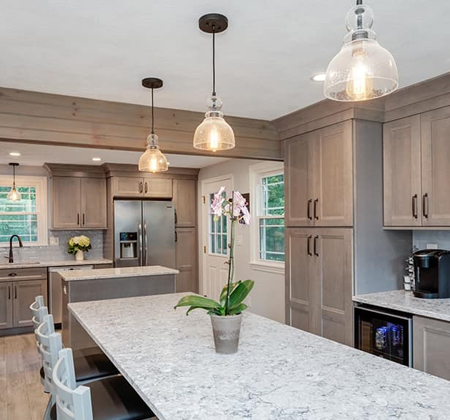 Grey-Kitchen-Cabinets---2