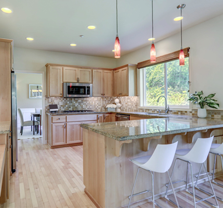 black-kitchen-cabinets----1