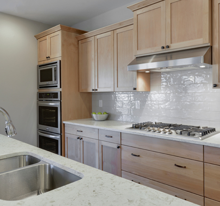black-kitchen-cabinets----2