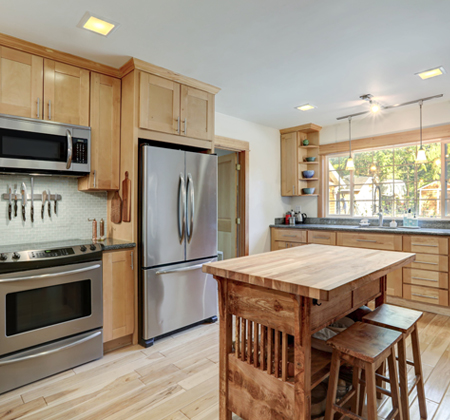 black-kitchen-cabinets----3