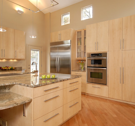 black-kitchen-cabinets----4
