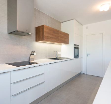 Modern-Kitchen-Cabients--1