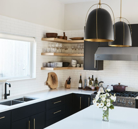 Modern-Kitchen-Cabients--2