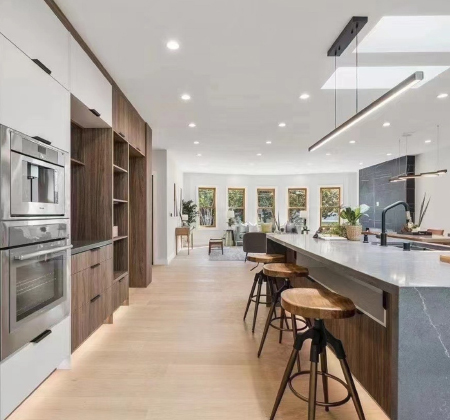 Modern-Kitchen-Cabients--3