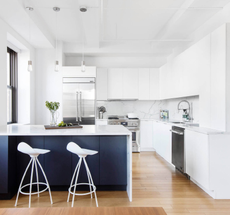 Modern-Kitchen-Cabients--4