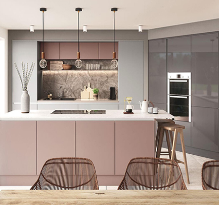 Pink-Kitchen-Cabinets---4