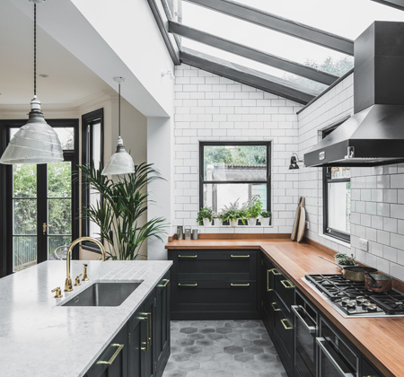 Off-White-Kitchen-Cabinets---3