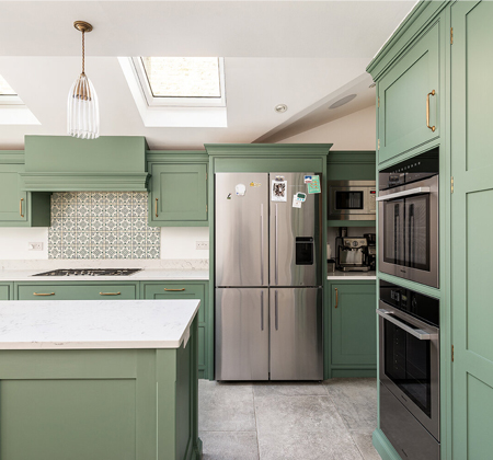 RTA-Kitchen-Cabinets---2
