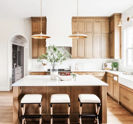 RTA-kitchen-cabinets---5