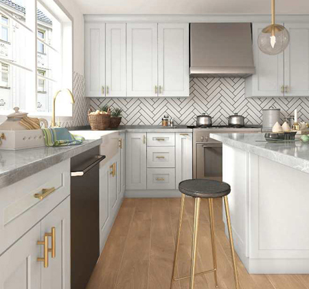 RTA-kitchen-cabinets--1