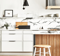 Slim-Shaker-White-Kitchen-Cabinets---4