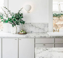 Slim-Shaker-White-Kitchen-Cabinets---5