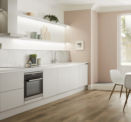 Taupe-Kitchen-Cabinets--1