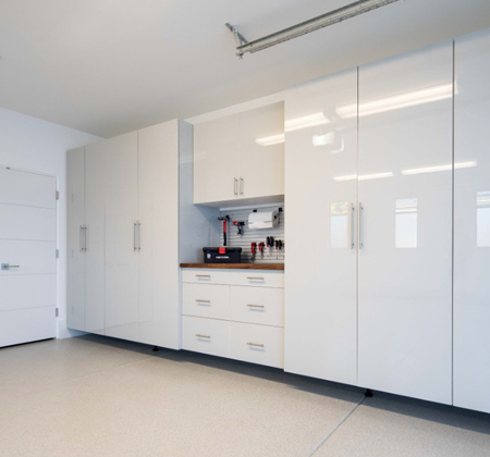 garage-cabinets---2