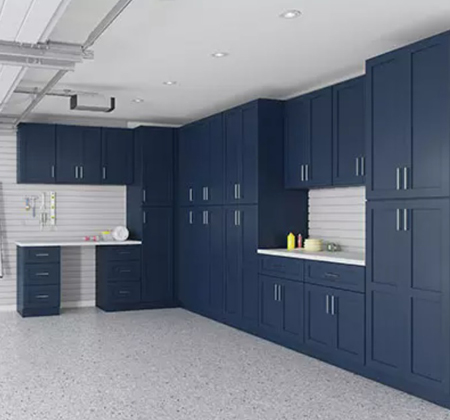 garage-cabinets---3