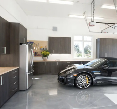 garage-cabinets---4