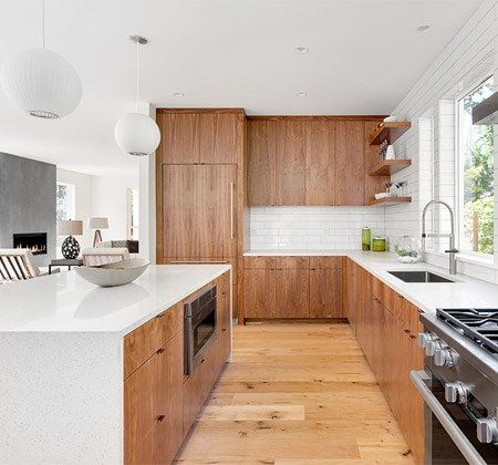 mid-century-modern-kitchen-cabinets---4