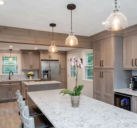 mstained-kitchen-cabinets---1