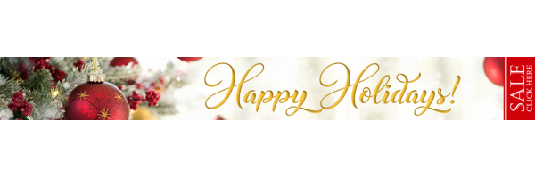 Coupon Kitchen Cabinets - Cabinet DIY