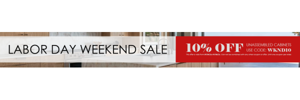 Coupon Kitchen Cabinets - Cabinet DIY