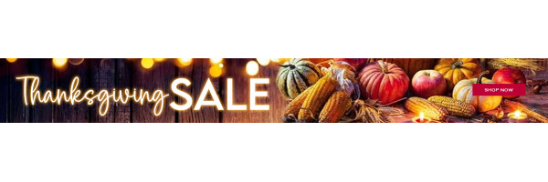 Coupon Kitchen Cabinets - Cabinet DIY