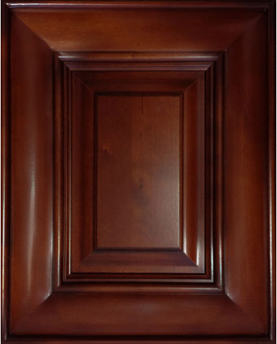 Cherry Kitchen Cabinets Cherry Cabinets Cabinet Diy