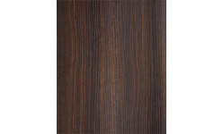 Z-Series Linen Brown