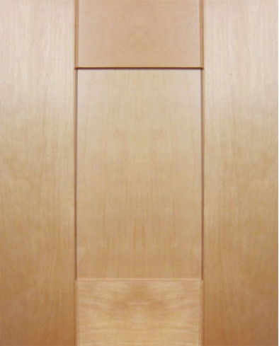 MAPLE SHAKER