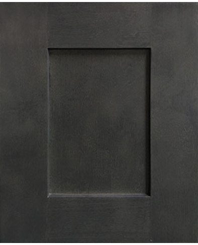 Phantom Gray Shaker