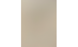 Y-Series Desert Sand Matte