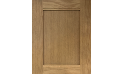 Y-Series Gatsby White Oak