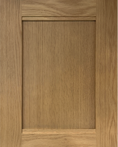 Y-Series Gatsby White Oak