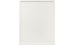 Y-Series Slim Shaker Vanilla