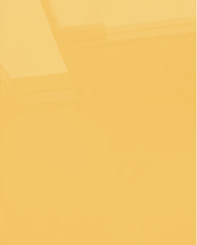 YZ-Series Lemon Zest Glossy