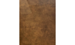 YZ-Series Liquid Copper Metallic