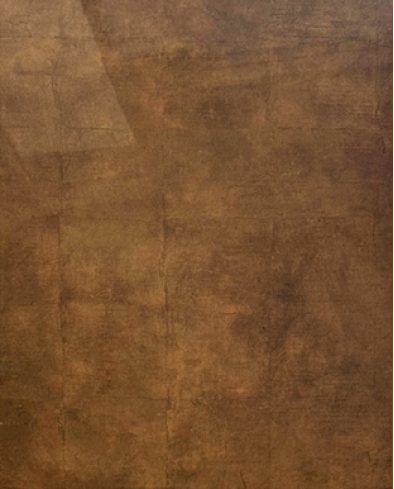 YZ-Series Liquid Copper Metallic