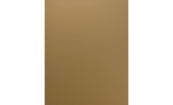 YZ-Series Liquid Gold Metallic