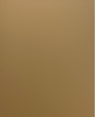 YZ-Series Liquid Gold Metallic
