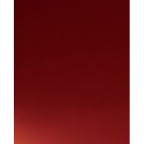 --SDR