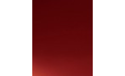 Z-Series Ruby Red Glossy