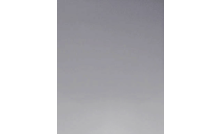 Z-Series Silver Gray Glossy