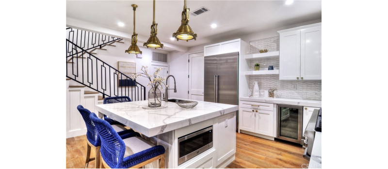 Why Do We Need to Buy Affordable Kitchen Cabinets Online?
