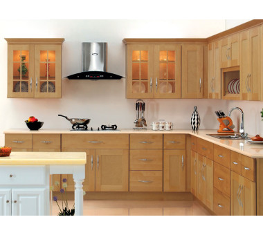 Maple Shaker Shaker Cabinets Maple Kitchen Cabinets Rta