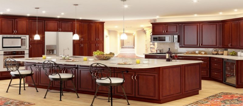 Easy Tips to Assemble and Install RTA Cabinets like a Professional